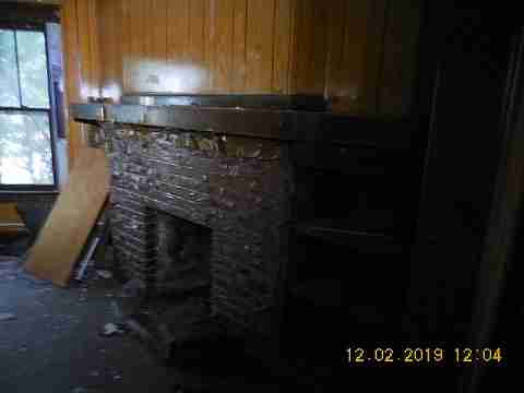 3319 Pingree 2nd trip (13)_m.jpg